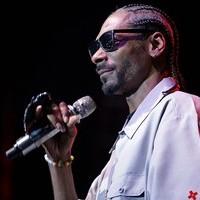 Snoop Dogg performing at Liverpool Echo Arena - Photos | Picture 96776